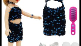 ابتسامات متلألئة: وقت لعب أكثر إشراقًا مع ألعاب الأطفال