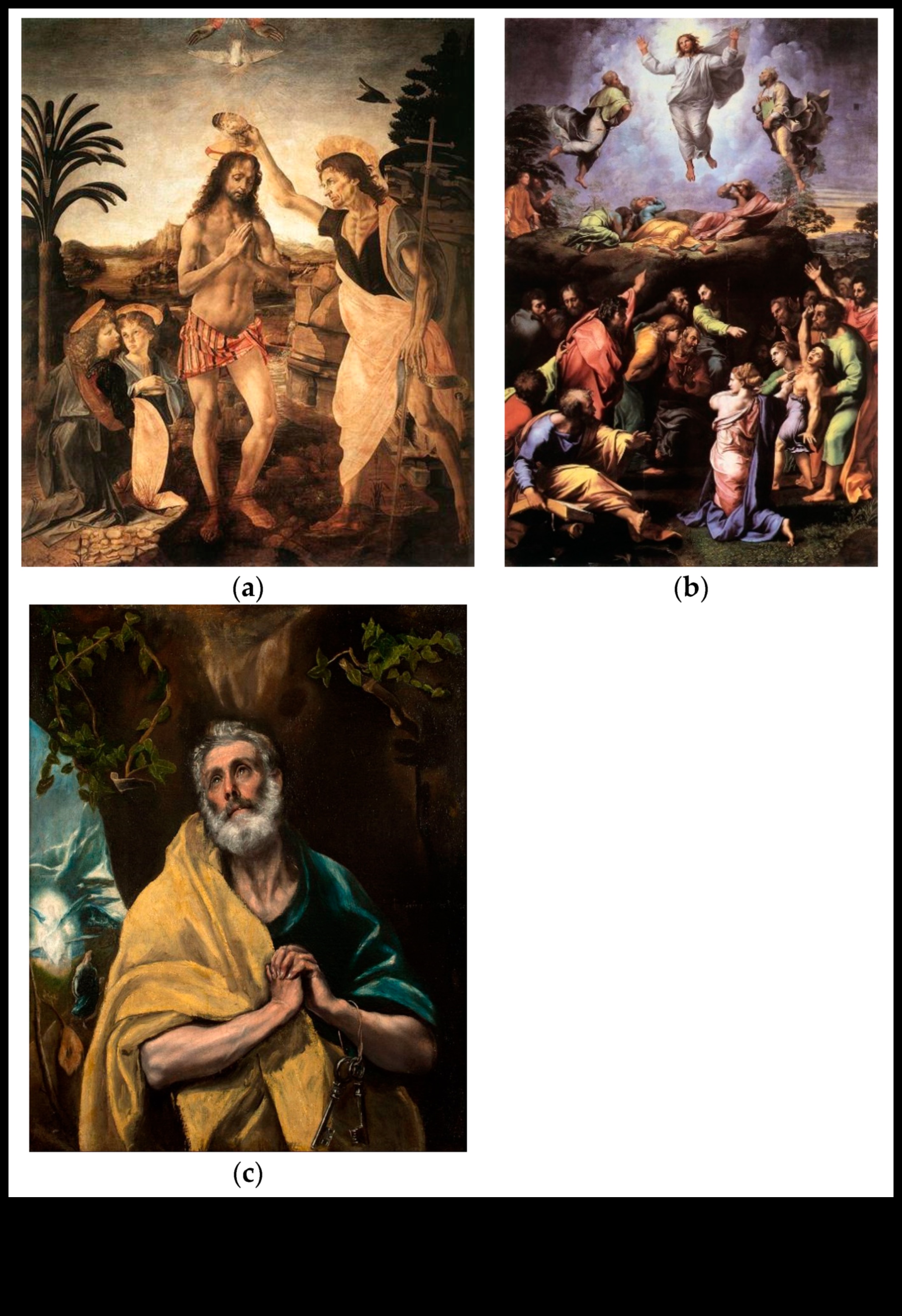 نهضة التصميم الأخلاقي: إعادة اكتشاف فن التصميم المسؤول