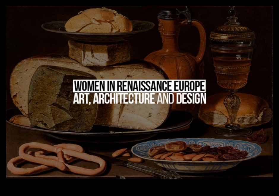 نهضة التصميم الأخلاقي: إعادة اكتشاف فن التصميم المسؤول