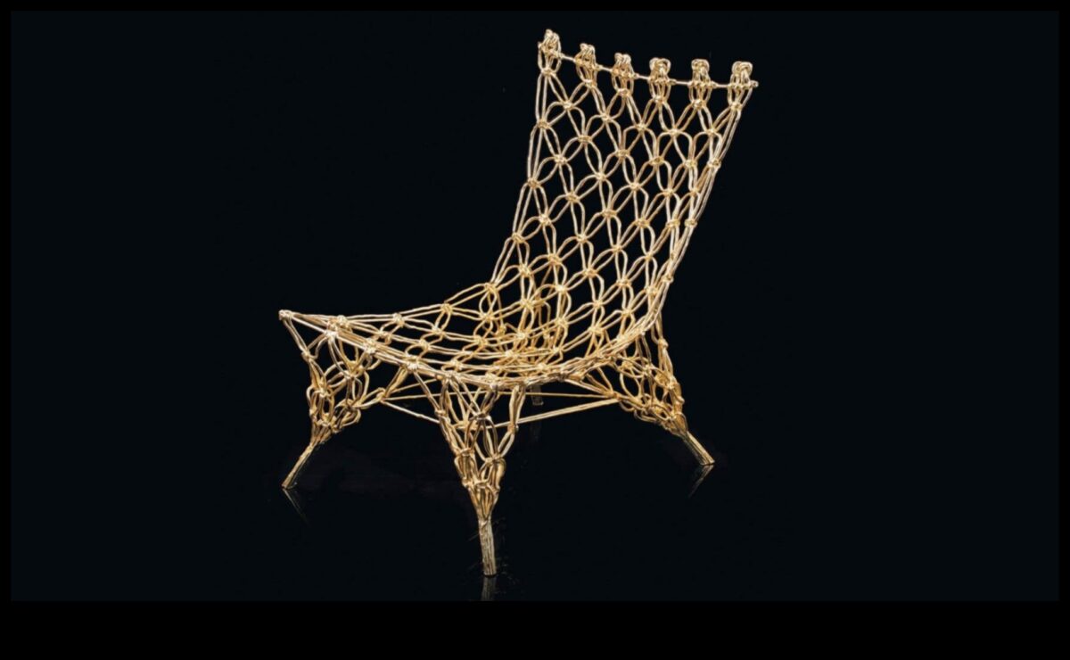 نهضة التصميم الأخلاقي: إعادة اكتشاف فن التصميم المسؤول