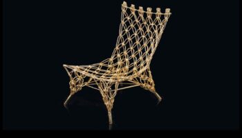 نهضة التصميم الأخلاقي: إعادة اكتشاف فن التصميم المسؤول