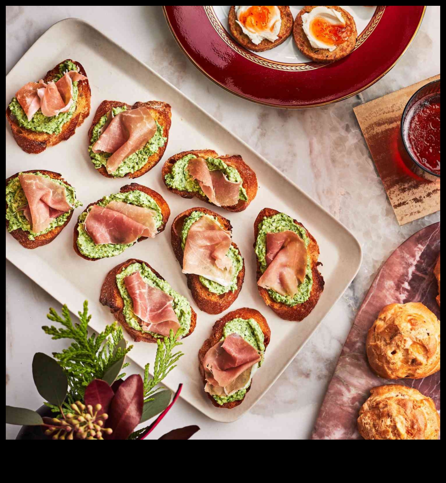 أناقة المقبلات أبهر ضيوفك ببراعة الطهي مجموعة منسقة من الوصفات والنصائح لإنشاء مقبلات مذهلة ستبهر ضيوفك. 3 أناقة المقبلات: أبهر ضيوفك ببراعة الطهي