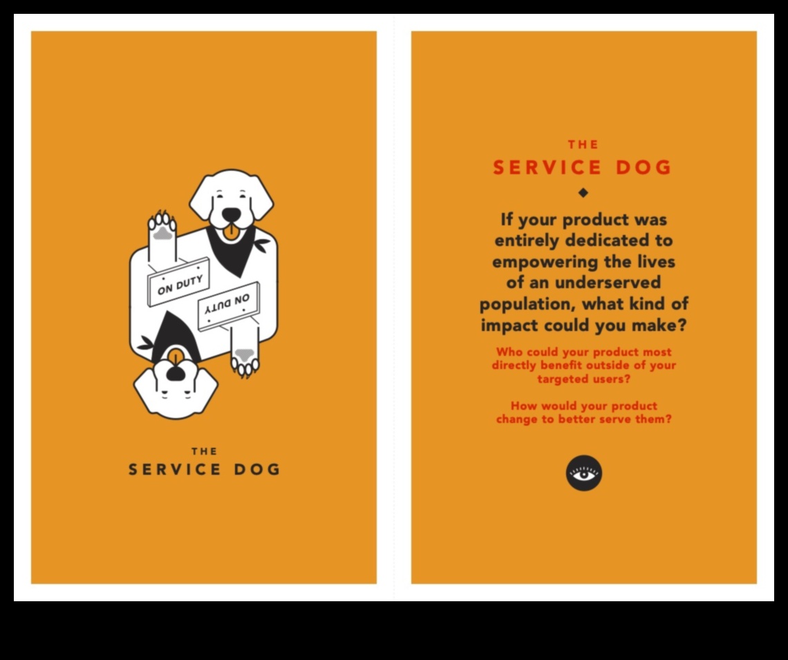 إحداث ثورة في الإبداع بمسؤولية: الاتجاهات والتقنيات في التصميم الأخلاقي