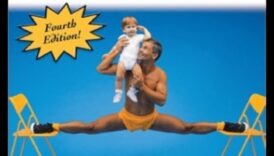 تمتد الإتقان: صياغة روتين المرونة الشخصية الخاصة بك