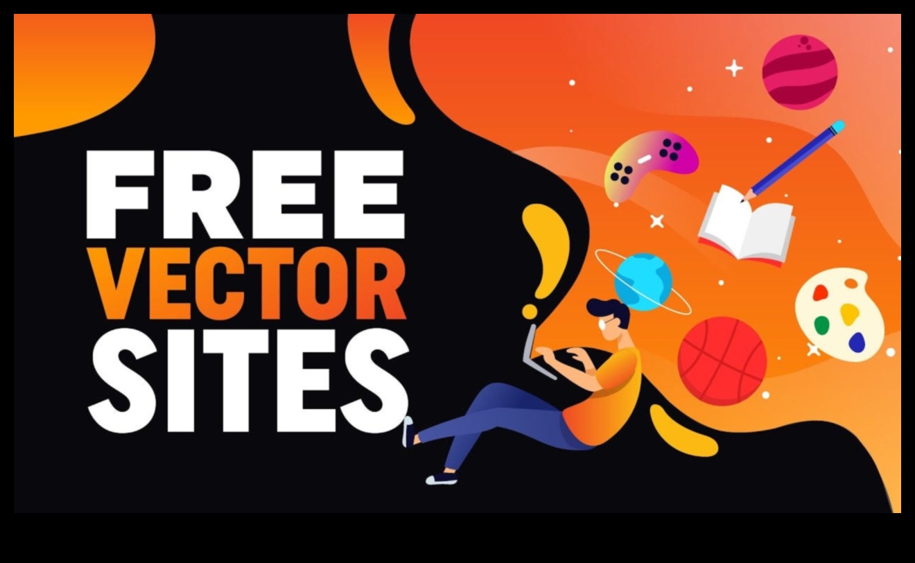 الكشف عن الإبداع: فن التصميم الرقمي المتطور