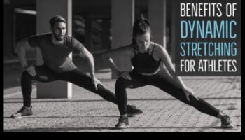 ديناميكيات الذراع الديناميكية: رفع لياقتك البدنية من خلال الدقة