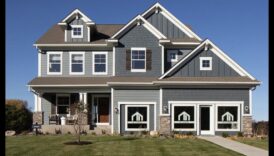 المحميات البيئية: ملاذات الطبيعة الآمنة