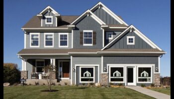 المحميات البيئية: ملاذات الطبيعة الآمنة