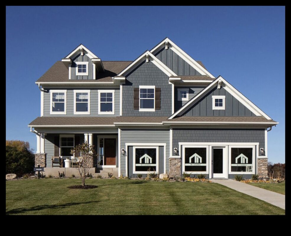 المحميات البيئية: ملاذات الطبيعة الآمنة