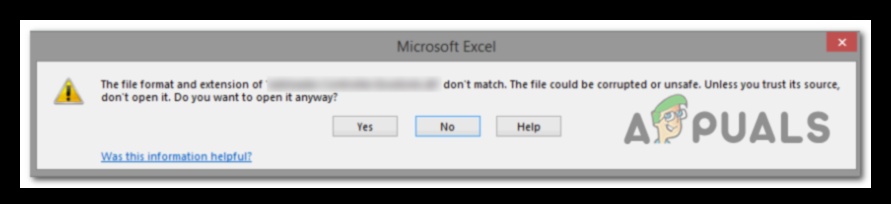 ملابس وإكسسوارات للياقة البدنية يمكنك صنعها بنفسك: ملابس رياضية أنيقة