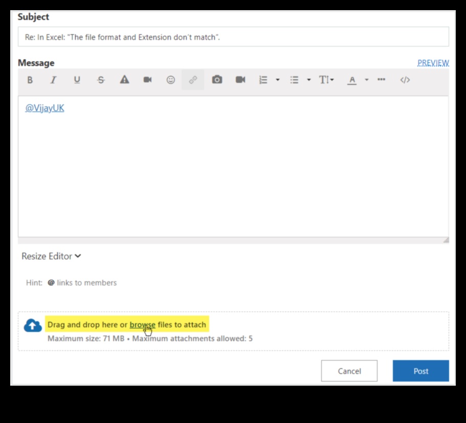 ملابس وإكسسوارات للياقة البدنية يمكنك صنعها بنفسك: ملابس رياضية أنيقة