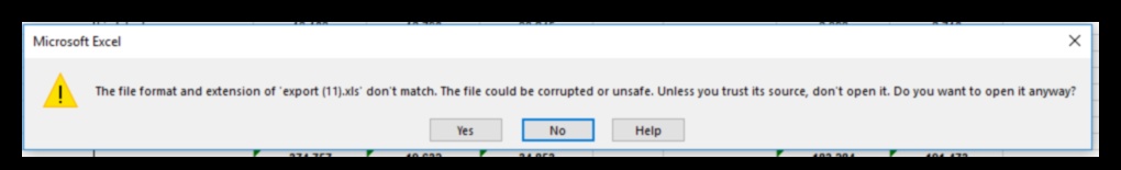 ملابس وإكسسوارات للياقة البدنية يمكنك صنعها بنفسك: ملابس رياضية أنيقة