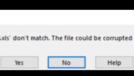 ملابس وإكسسوارات للياقة البدنية يمكنك صنعها بنفسك: ملابس رياضية أنيقة