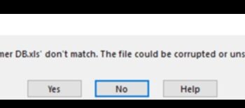 ملابس وإكسسوارات للياقة البدنية يمكنك صنعها بنفسك: ملابس رياضية أنيقة
