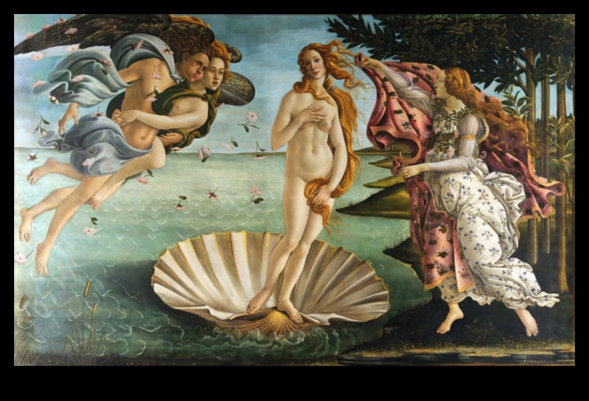 روائع الأرض: عرض لمناظر المناظر الطبيعية الساحرة