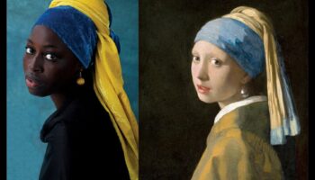 روائع الأرض: عرض لمناظر المناظر الطبيعية الساحرة