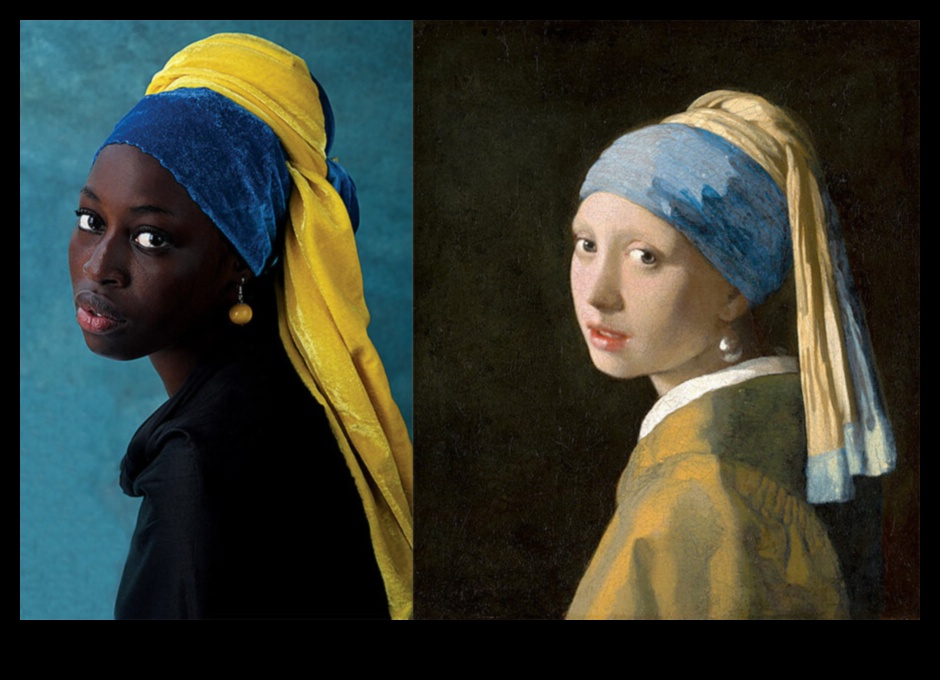 روائع الأرض: عرض لمناظر المناظر الطبيعية الساحرة