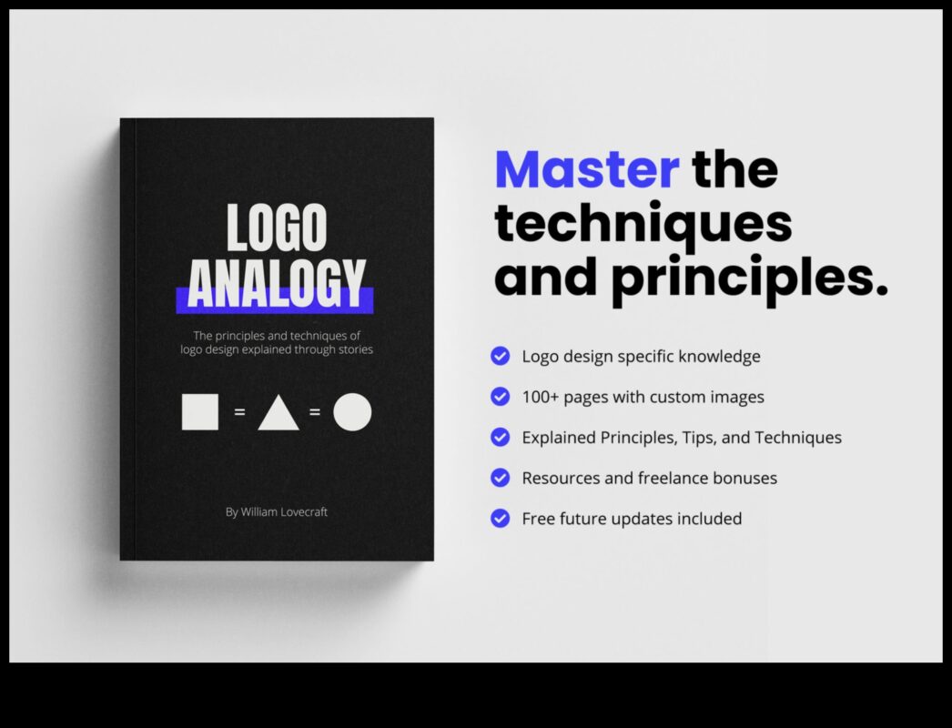 سجلات مبادئ التصميم: قصص الإتقان والنظريات