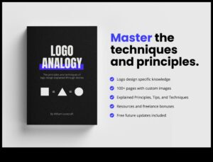 سجلات مبادئ التصميم: قصص الإتقان والنظريات