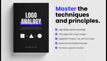 سجلات مبادئ التصميم: قصص الإتقان والنظريات