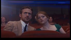 تأطير تصوير الفيديو بنفسك: تأليف لقطات للتأثير