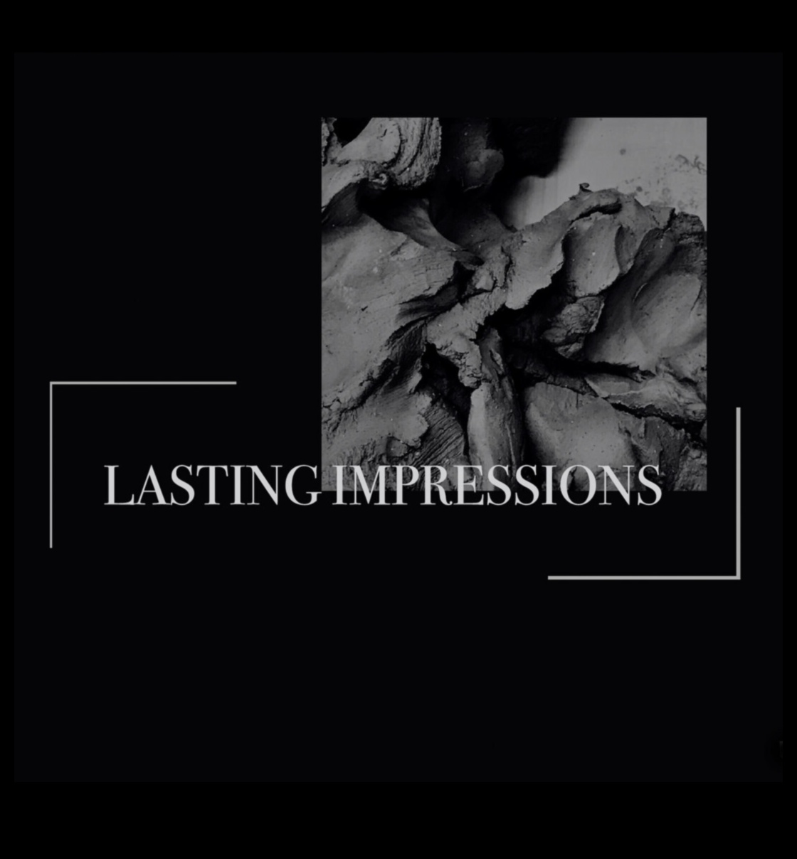 تأثير التصميم: الفن الرقمي الذي يترك انطباعًا عبر الإنترنت