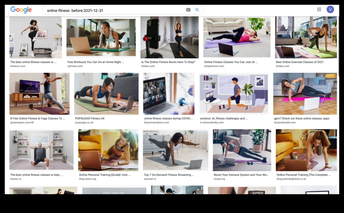 تطور اللياقة البدنية المنزلية: قم بترقية روتينك باستخدام المعدات المتقدمة