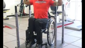 تطور اللياقة البدنية المنزلية: قم بترقية روتينك باستخدام المعدات المتقدمة