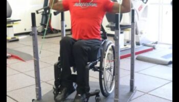 تطور اللياقة البدنية المنزلية: قم بترقية روتينك باستخدام المعدات المتقدمة