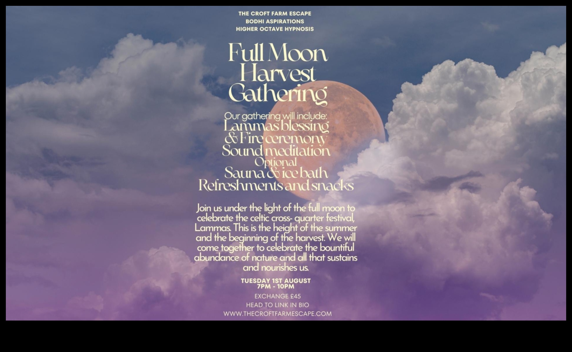 سعادة الحصاد: الحرف اليدوية لسقوط وفير