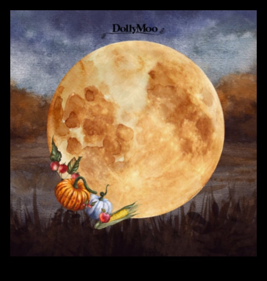 سعادة الحصاد: الحرف اليدوية لسقوط وفير