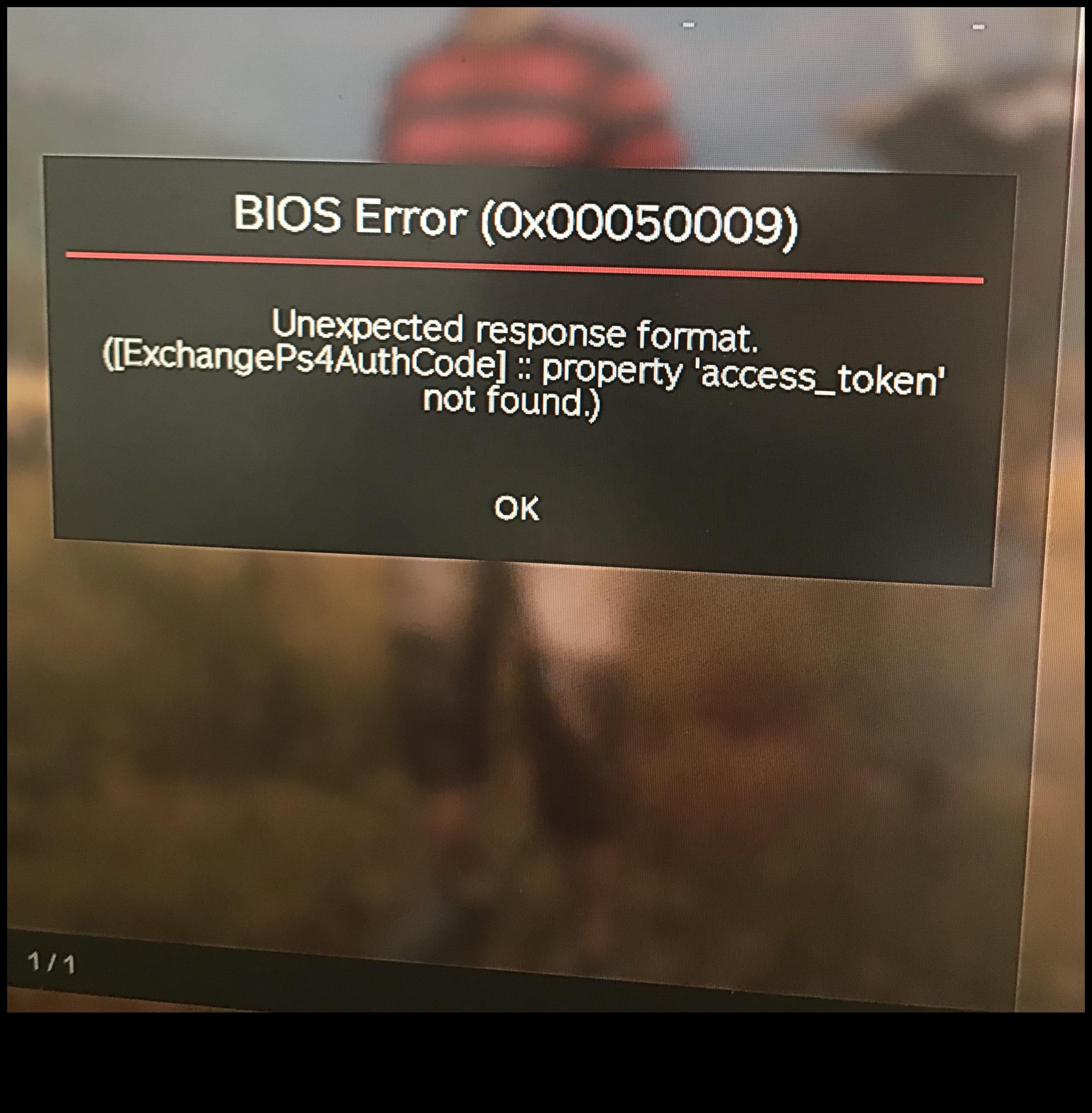 الحرفية الأساسية: ضبط الجزء الأوسط من جسمك باستخدام تمارين عضلات البطن