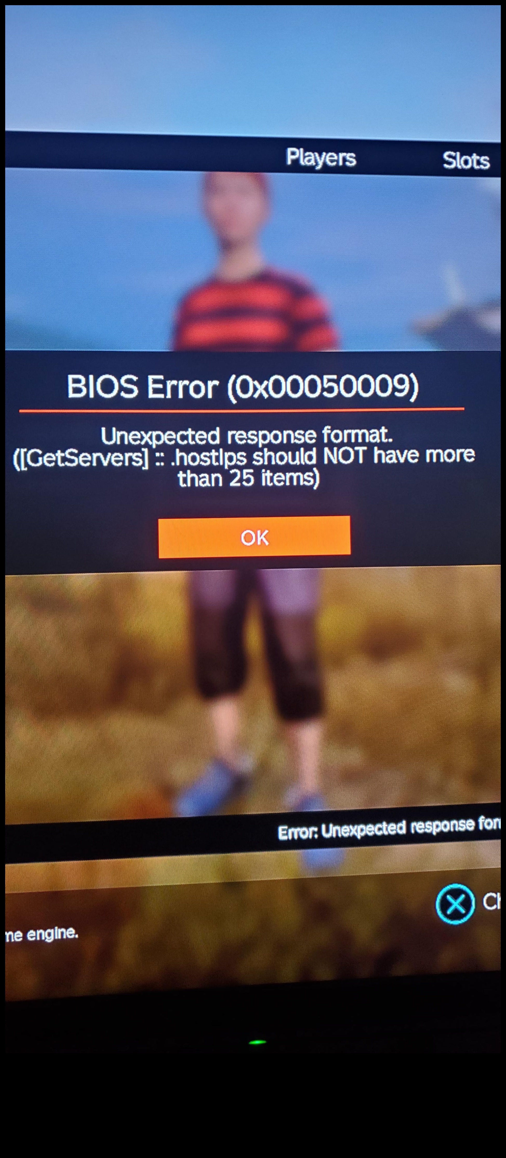 الحرفية الأساسية: ضبط الجزء الأوسط من جسمك باستخدام تمارين عضلات البطن