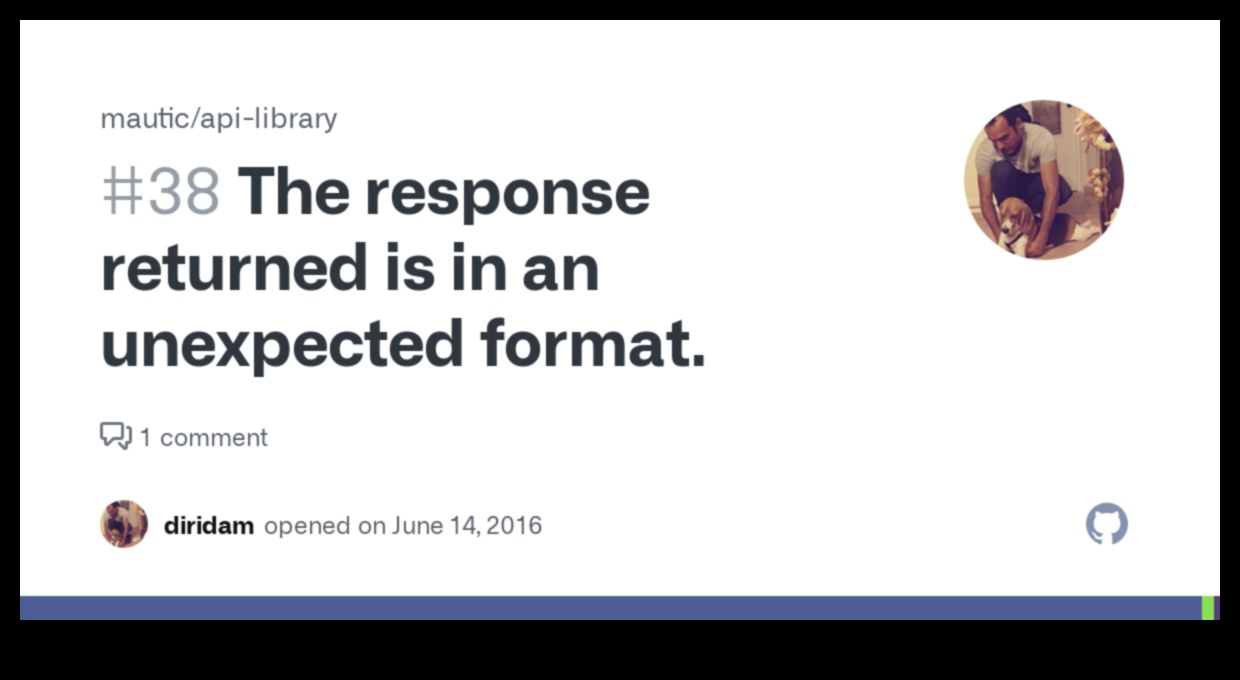 الحرفية الأساسية: ضبط الجزء الأوسط من جسمك باستخدام تمارين عضلات البطن