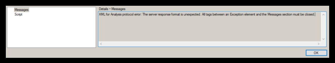 الحرفية الأساسية: ضبط الجزء الأوسط من جسمك باستخدام تمارين عضلات البطن