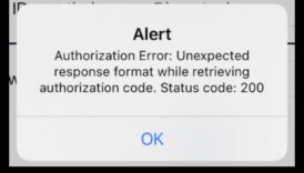 الحرفية الأساسية: ضبط الجزء الأوسط من جسمك باستخدام تمارين عضلات البطن