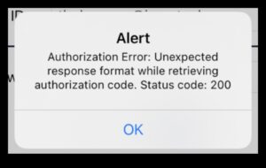 الحرفية الأساسية: ضبط الجزء الأوسط من جسمك باستخدام تمارين عضلات البطن