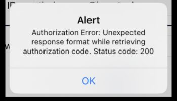 الحرفية الأساسية: ضبط الجزء الأوسط من جسمك باستخدام تمارين عضلات البطن
