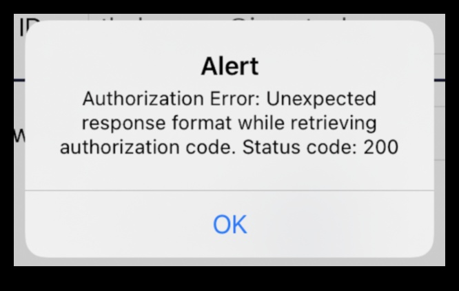 الحرفية الأساسية: ضبط الجزء الأوسط من جسمك باستخدام تمارين عضلات البطن