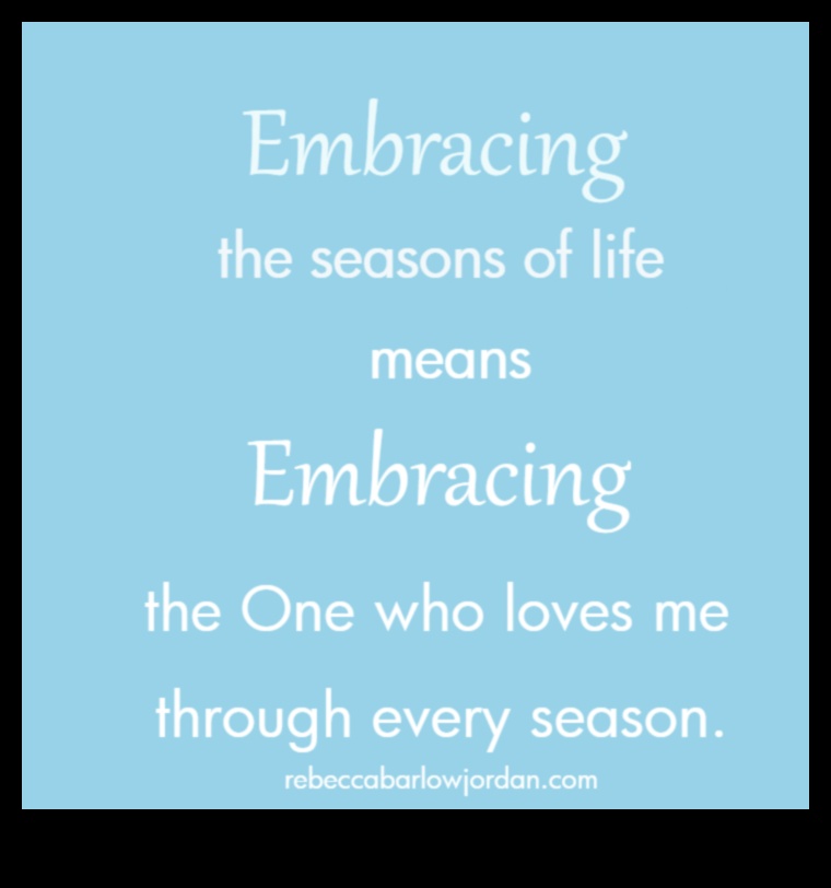 مشاعر الصيف: احتضان دفء الموسم