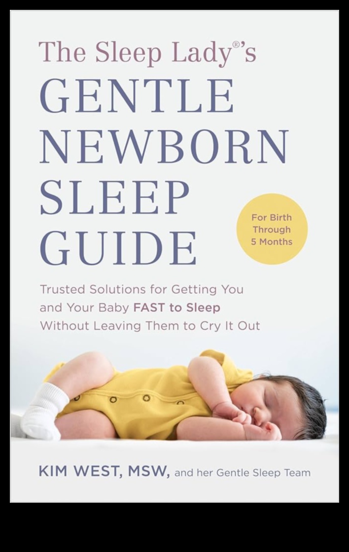 سيمفونية النوم: تنسيق طقوس وقت نوم الطفل