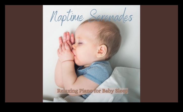 سيمفونية النوم: تنسيق طقوس وقت نوم الطفل