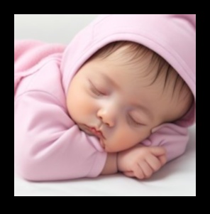 سيمفونية النوم: تنسيق طقوس وقت نوم الطفل