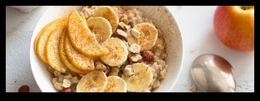 القوت المثير: المسرات الطهي مع أفكار الوصفات الطازجة