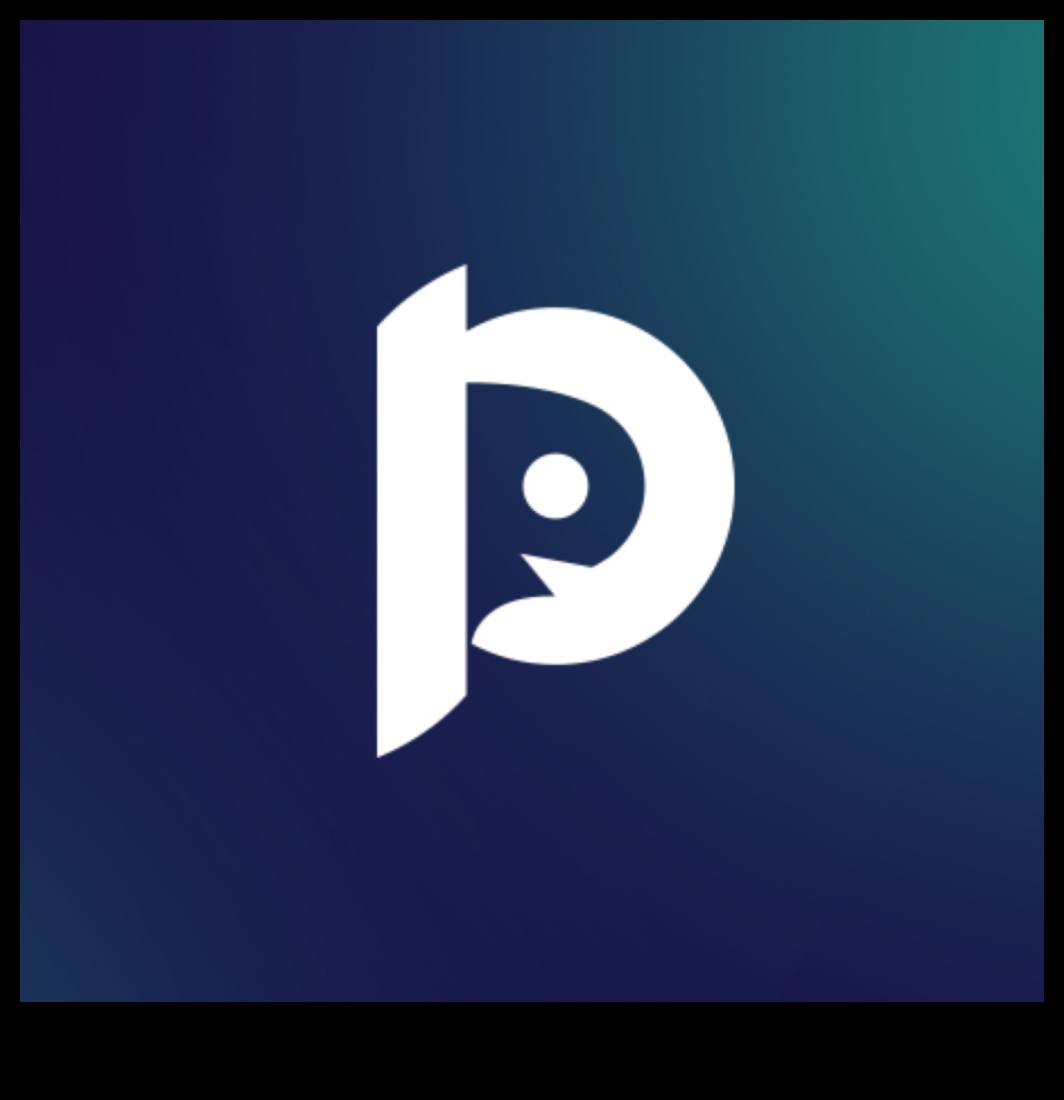 اللعب المثالي بالبكسل: تحقيق الدقة في تصميم الألعاب المعاصرة