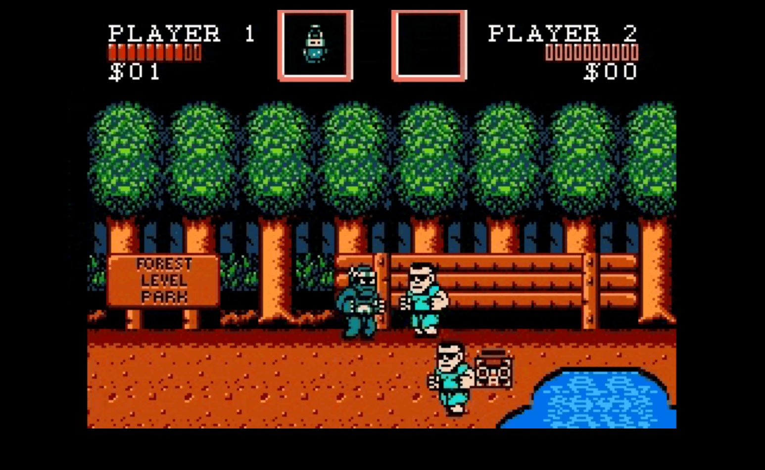 اللعب المثالي بالبكسل: تحقيق الدقة في تصميم الألعاب المعاصرة