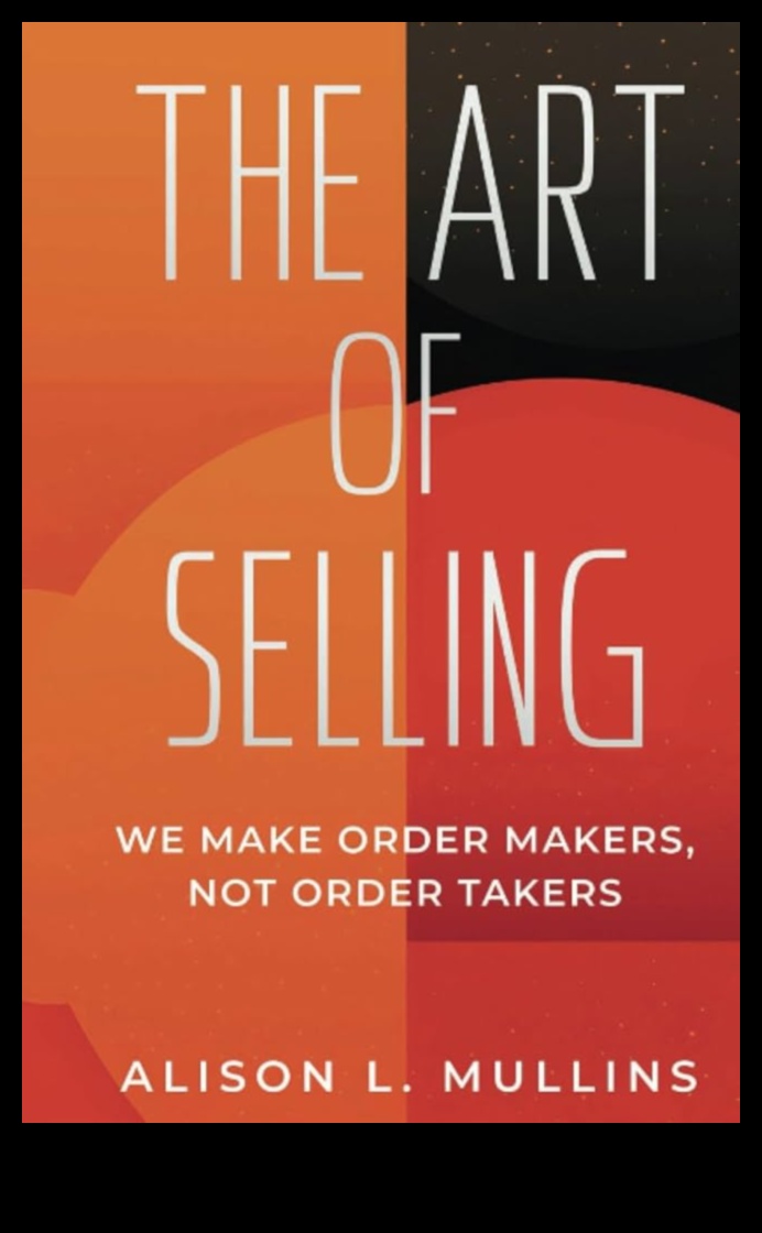 الشعر الوظيفي: لغة فن السلع الاستهلاكية