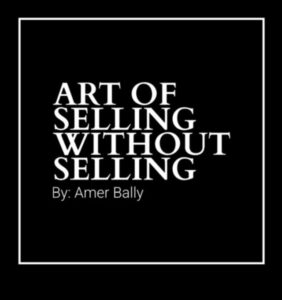 الشعر الوظيفي: لغة فن السلع الاستهلاكية