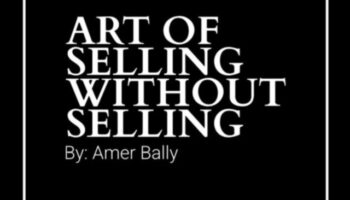 الشعر الوظيفي: لغة فن السلع الاستهلاكية