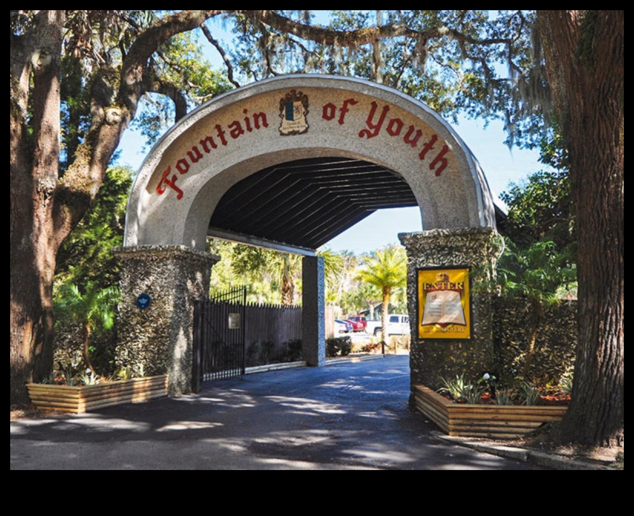 ميزات المياه الحضرية: النوافير والبرك في مناظر المدينة